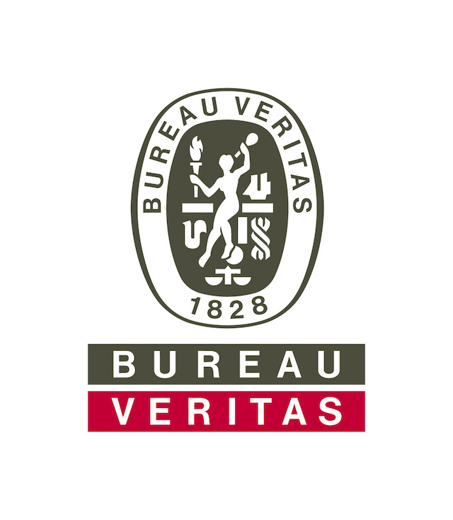 Bureau Veritas Services France