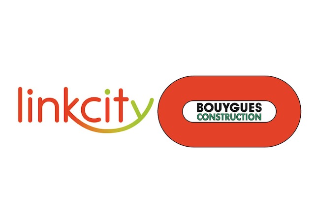 Linkcity - Bouygues Construction