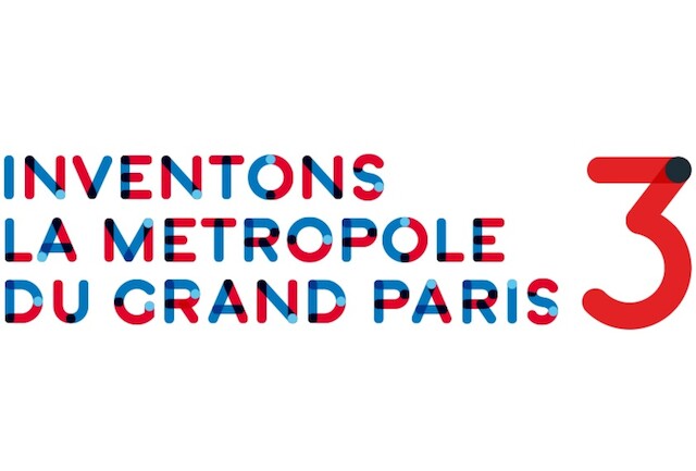 default default, Inventons la Métropole du Grand Paris 3