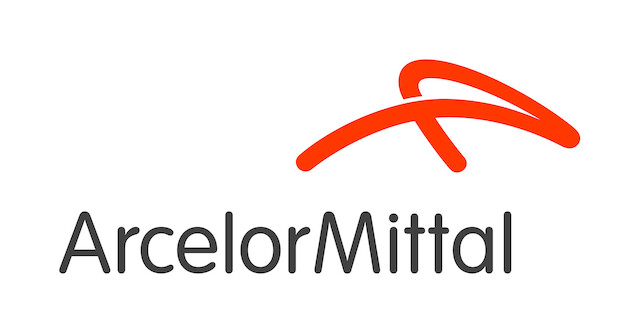 default default, ArcelorMittal