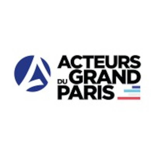 Acteurs du Grand Paris